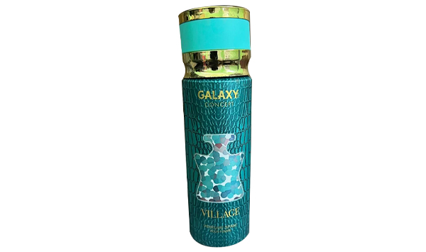 producto 89millas